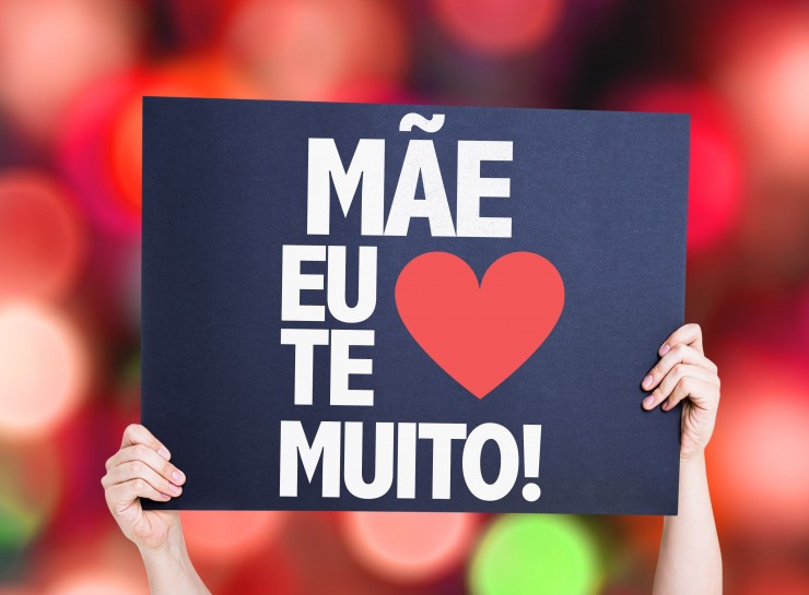 frases inspiradoras para mães que superaram desafios