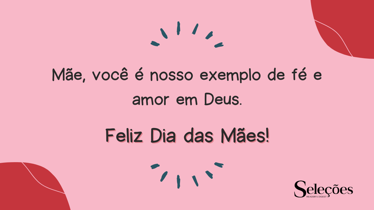 erros comuns ao escrever mensagens para o dia das mães