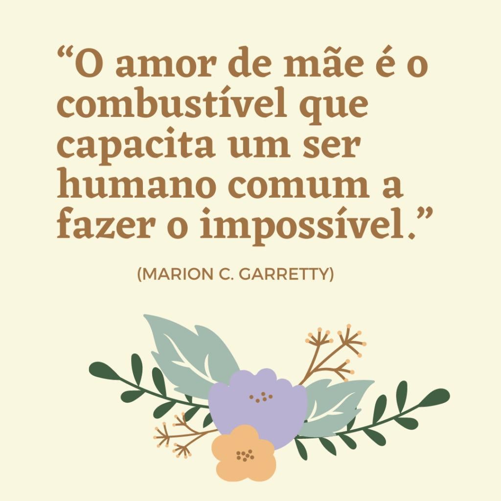 frases curtas vs. frases longas para o dia das mães: qual escolher?
