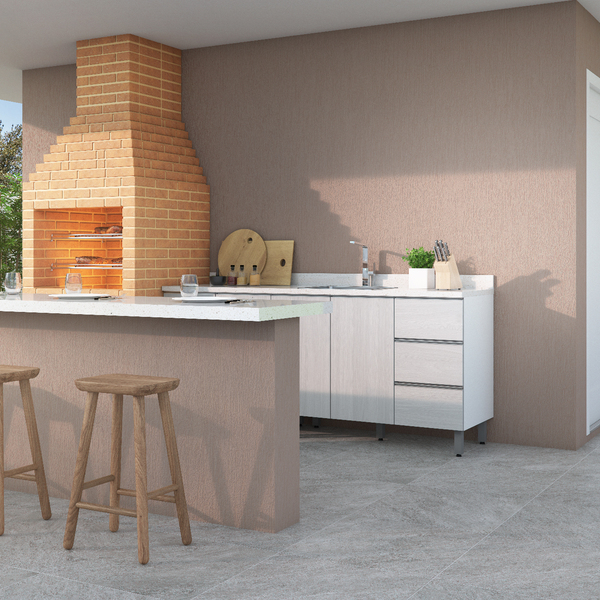 ideias grafiato sala quarto moderno