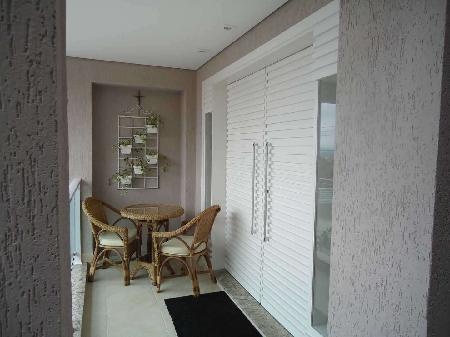 erros comuns aplicação grafiato