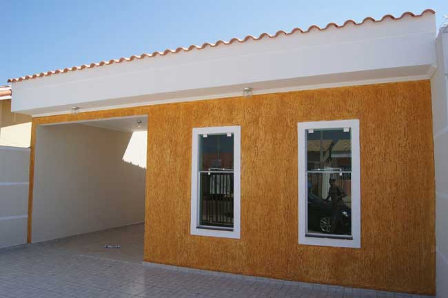 erros comuns aplicação grafiato