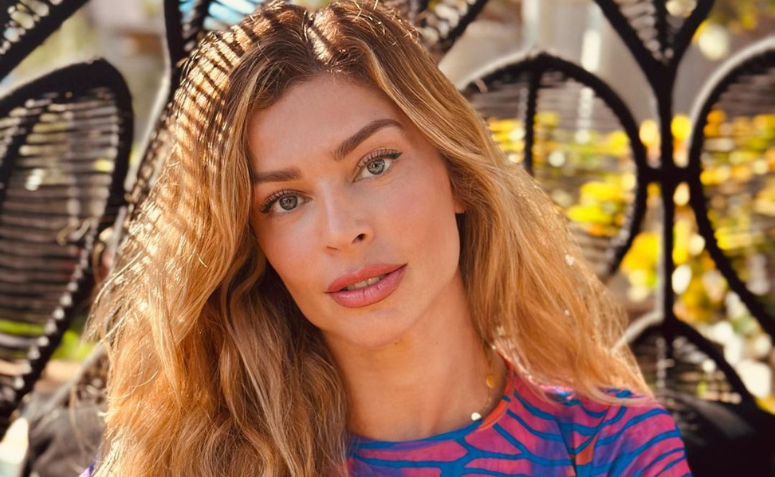 erros comuns ao iluminar a casa iniciante