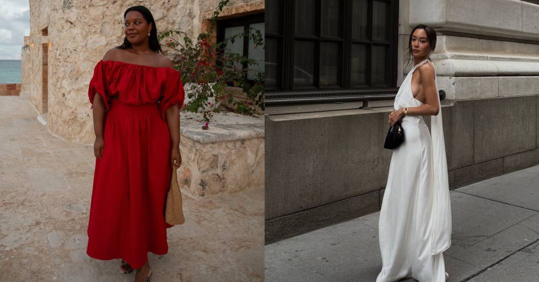 quanto custa fazer maquiagem dia dos namorados profissional