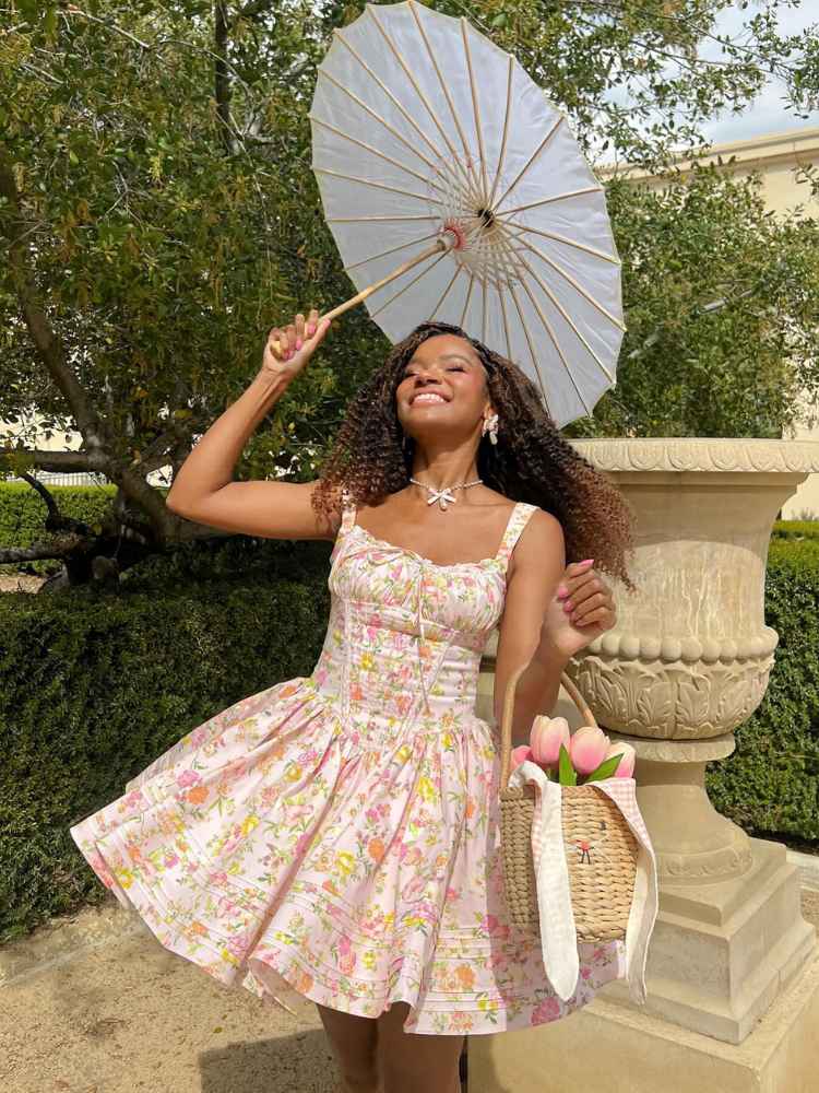 ideias de maquiagem dia dos namorados looks românticos