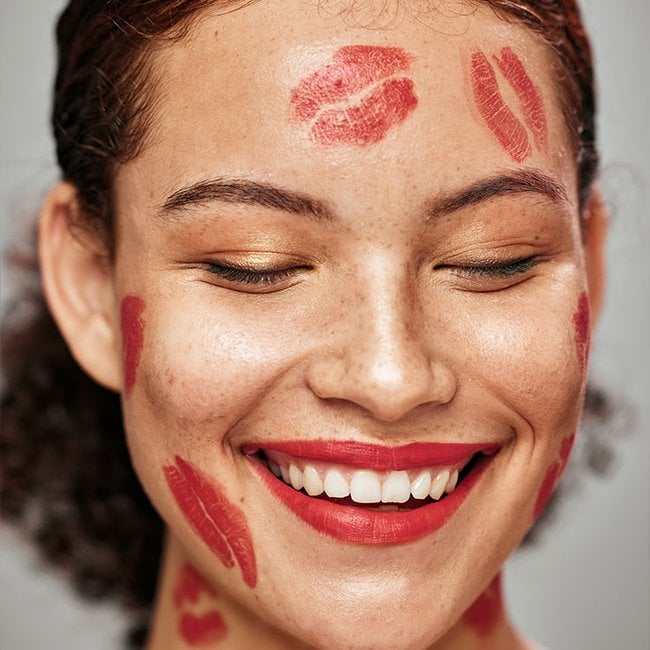 erros comuns maquiagem dia dos namorados