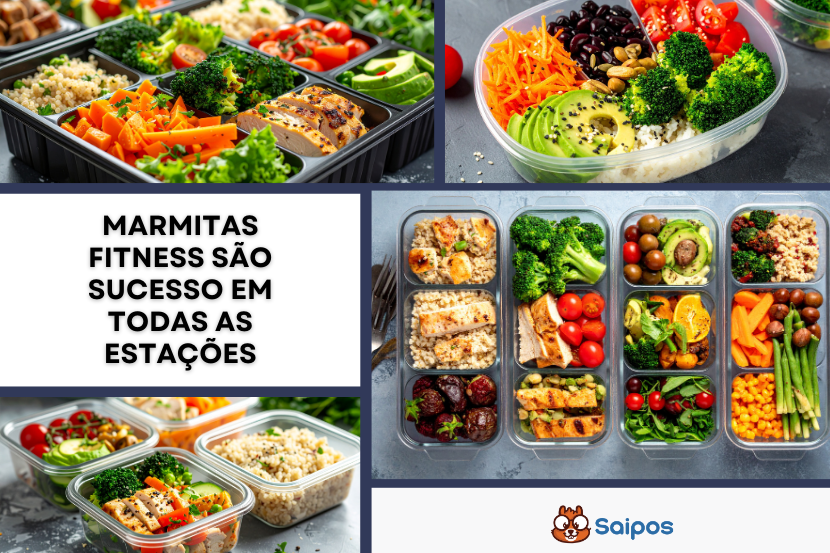 5 Ideias de Marmitas Saudáveis para Congelar
Como Montar um Cardápio Semanal de Marmitas Fit
Dicas Essenciais para Congelar Marmitas Corretamente
Receitas Rápidas e Práticas para Marmitas do Dia a Dia
O Guia Completo para Planejamento de Refeições Semanal