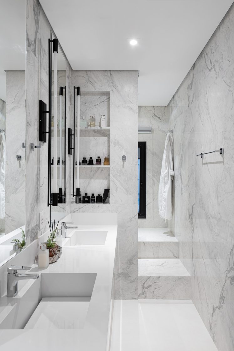 ideias de nicho para box