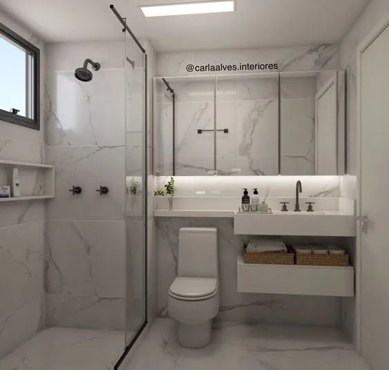 ideias de nicho para box