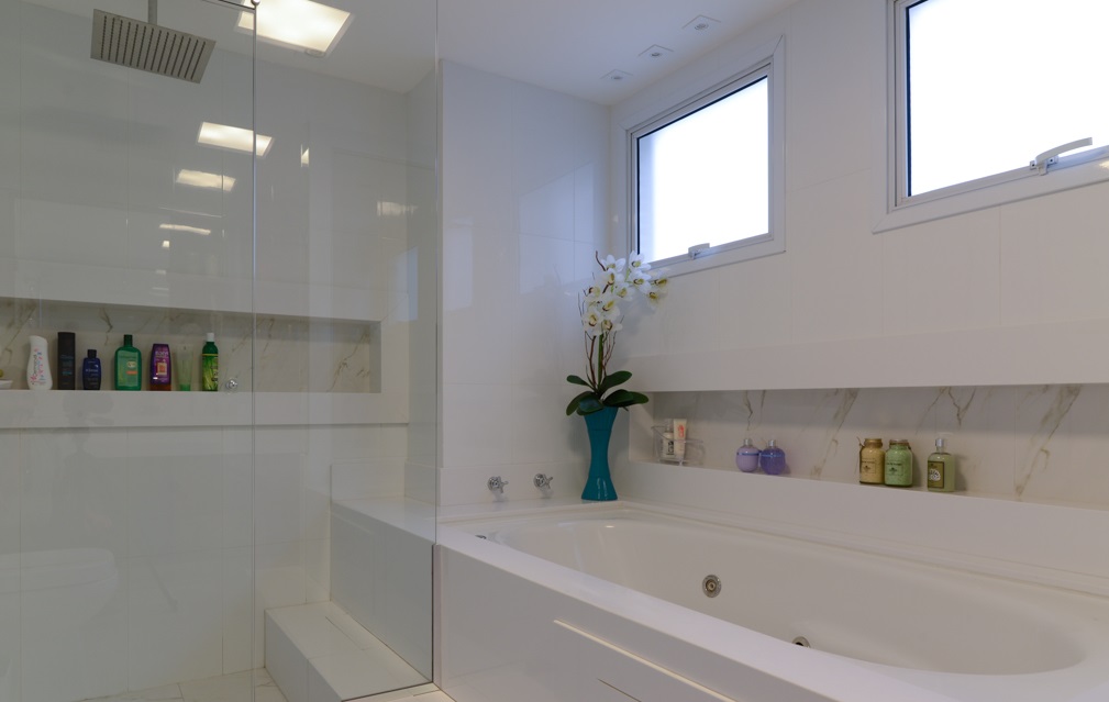 ideias de nicho para box