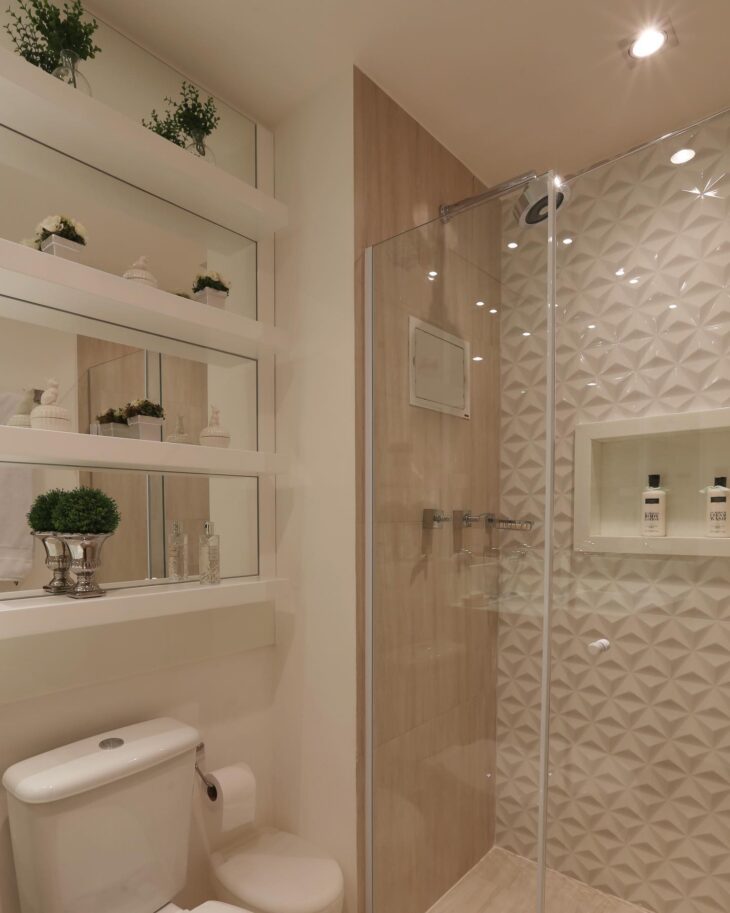 ideias de nicho para box