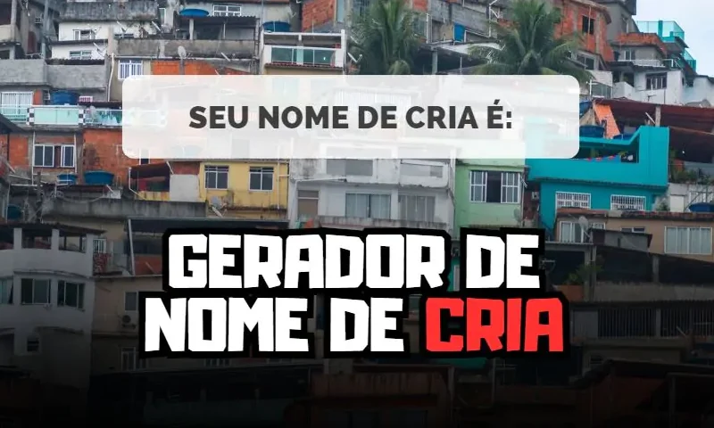 username instagram homem