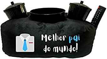 presentes personalizados para o dia dos pais