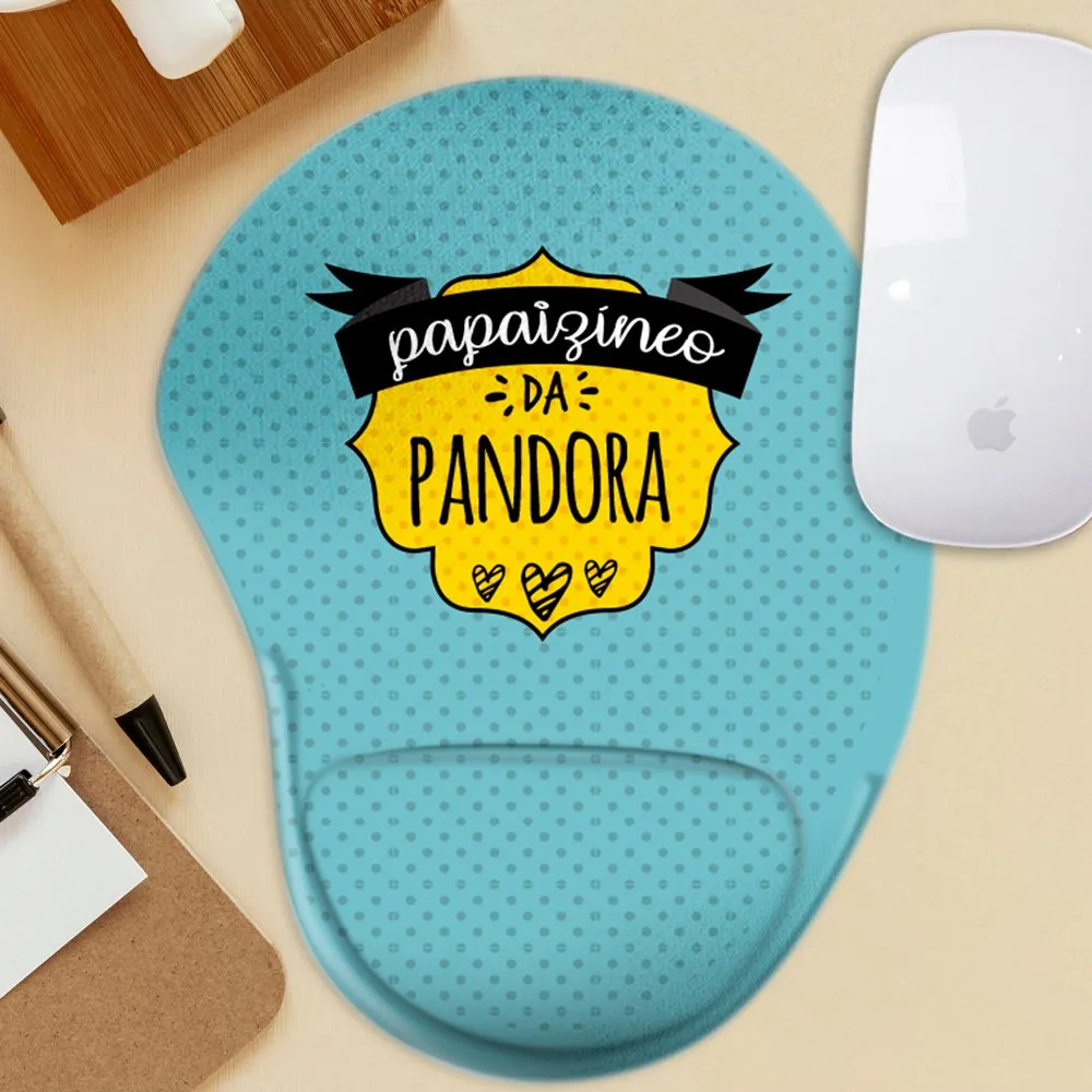 presentes úteis para o dia dos pais