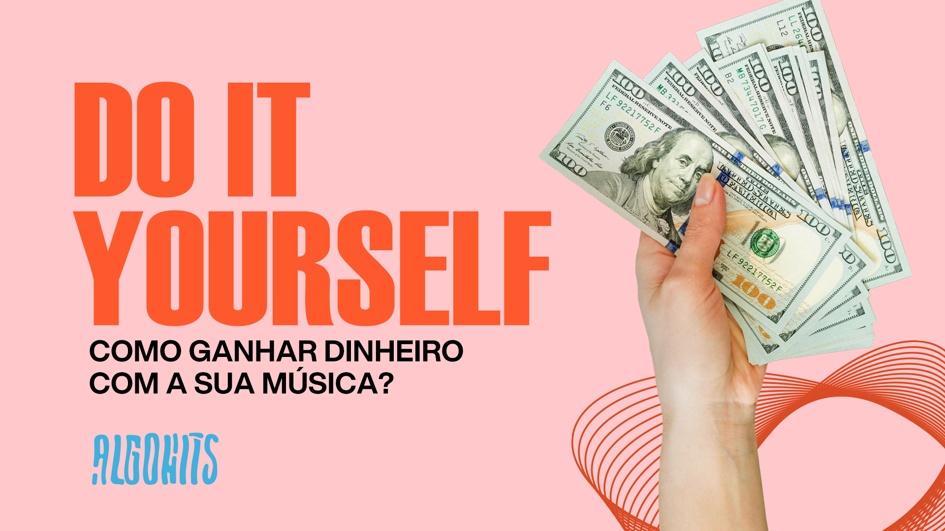 monetizar conhecimento musical