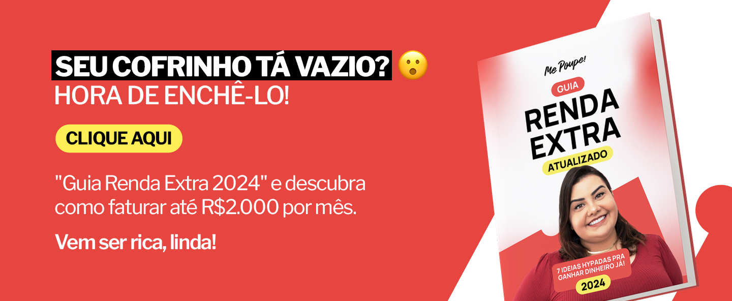 serviços para músicos