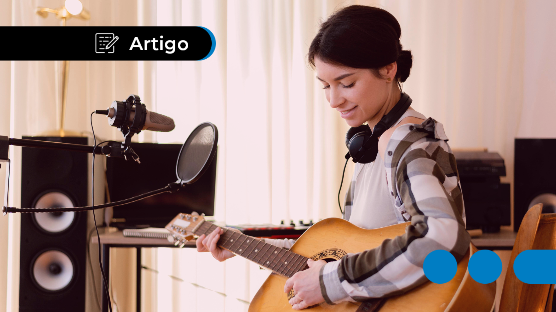 transcrição musical preço