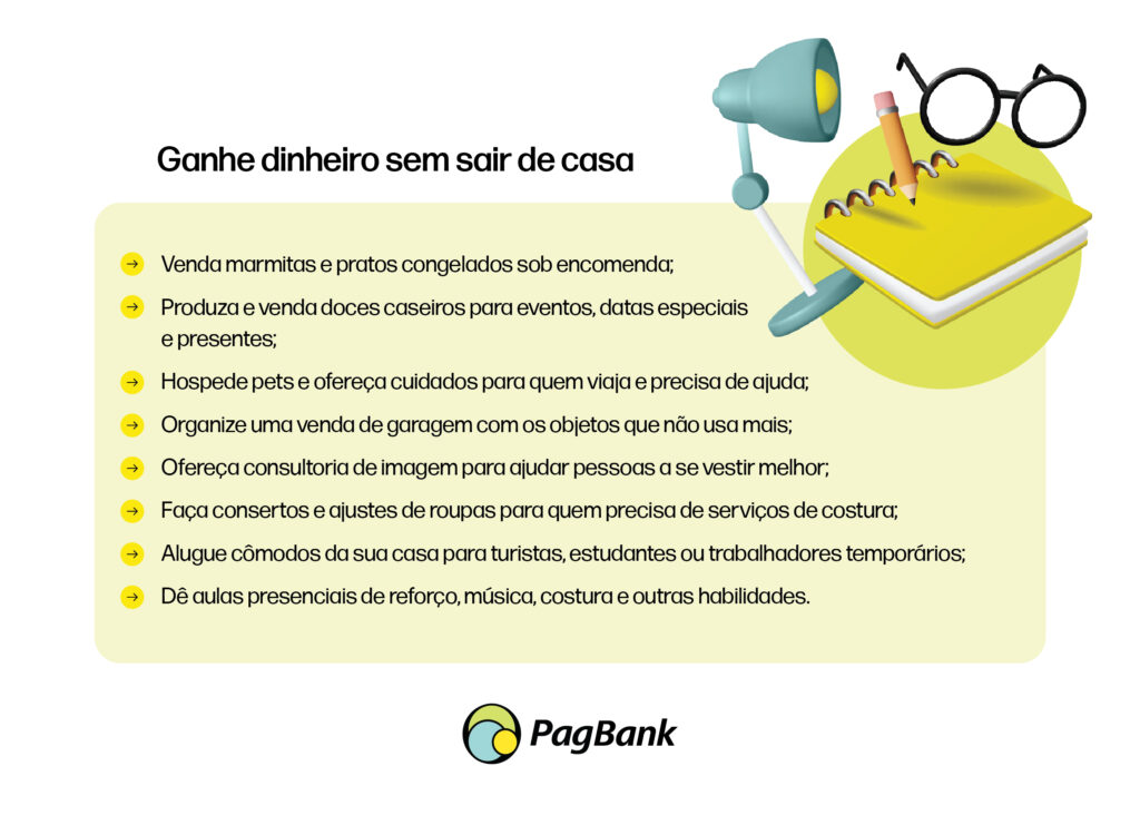marketing para professores de música