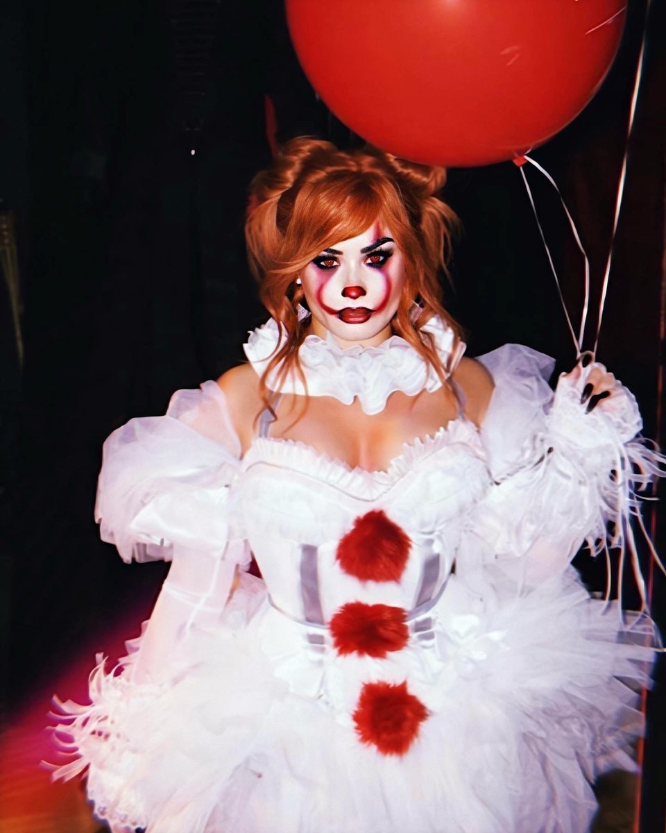 Guia Completo de Fantasias de Casal para o Halloween