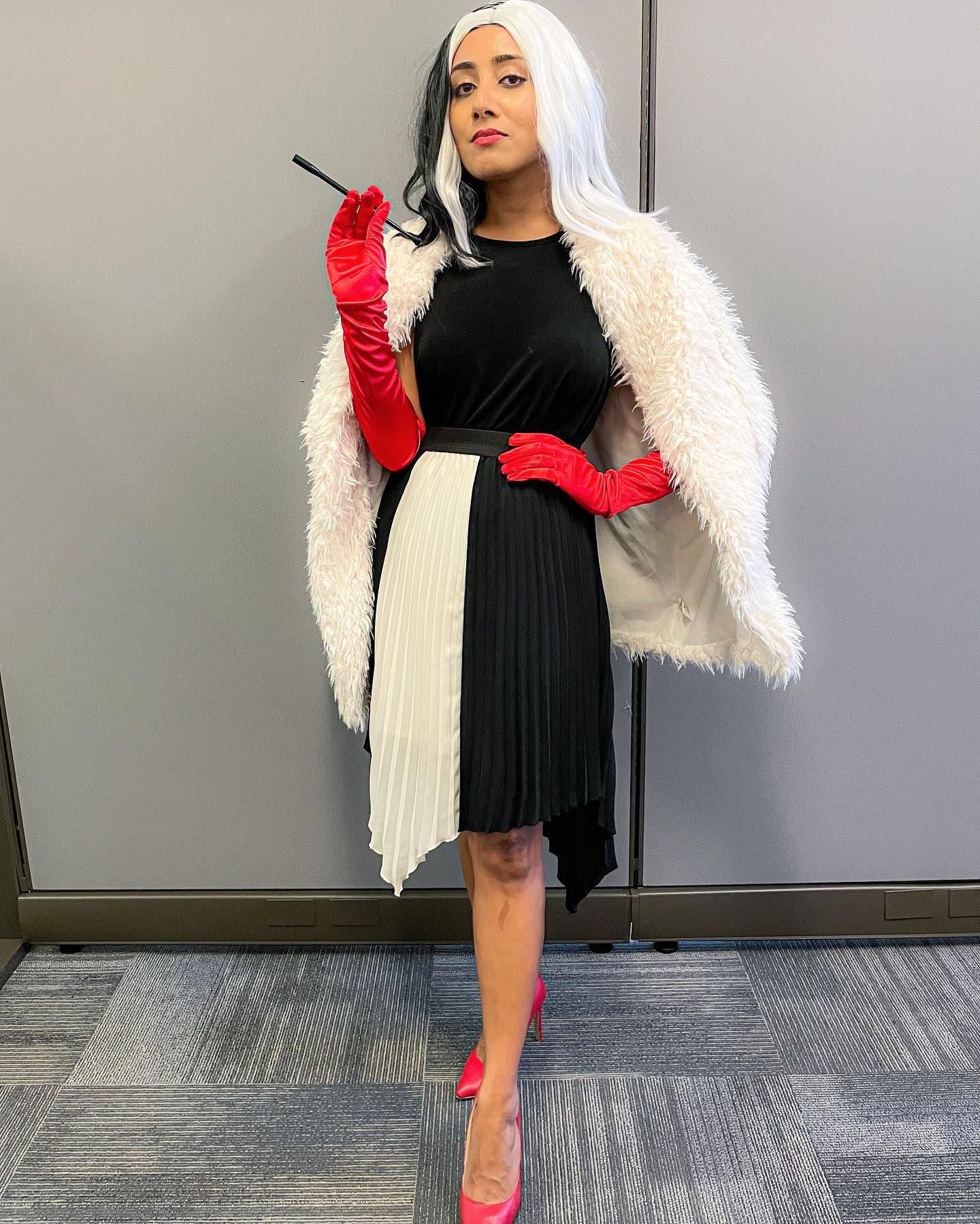 Clássicos do Halloween: Fantasias que Nunca Saem de Moda