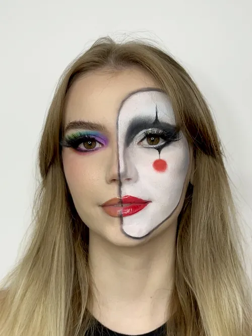 As Fantasias de Cultura Pop Mais Quentes para o Halloween 2024/2025