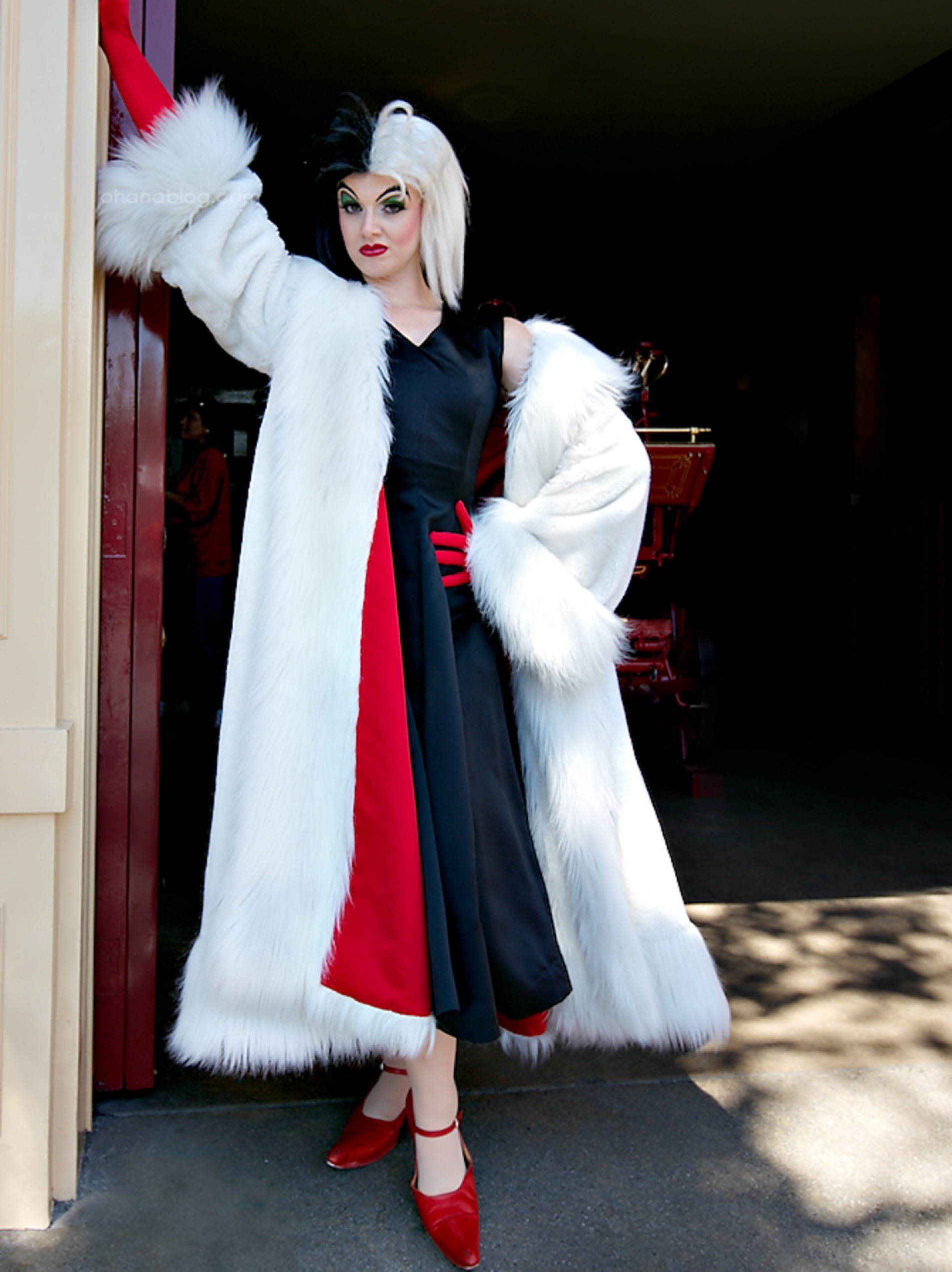 Clássicos do Halloween: Fantasias que Nunca Saem de Moda