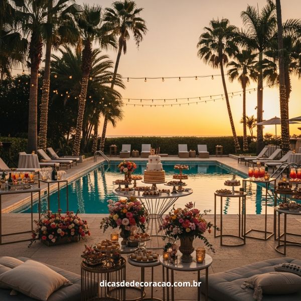 5 ideias de títulos