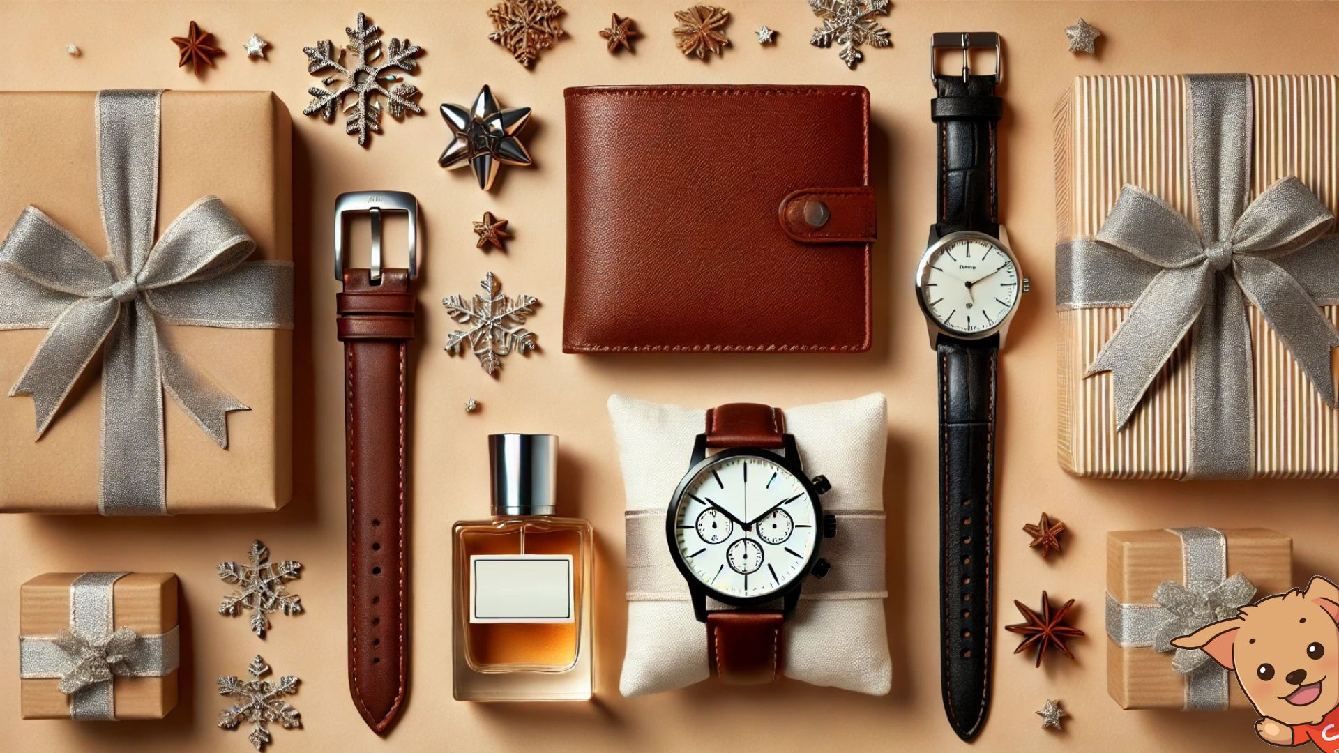 5 ideias de títulos