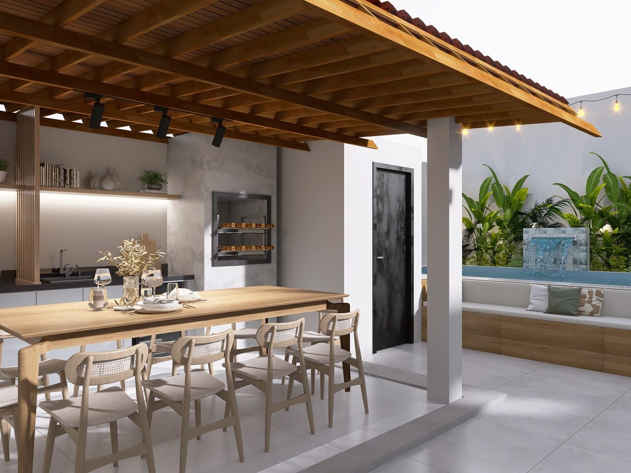 5 ideias de títulos