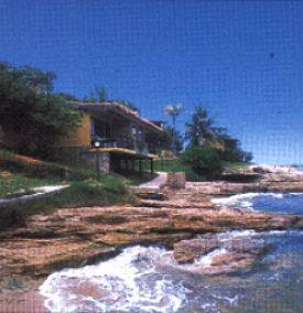 Búzios: Além das Praias Famosas