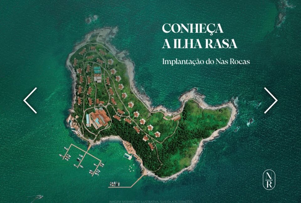 Kitesurf e Windsurf na Praia Rasa: Um Guia Completo