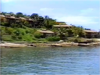 Kitesurf e Windsurf na Praia Rasa: Um Guia Completo