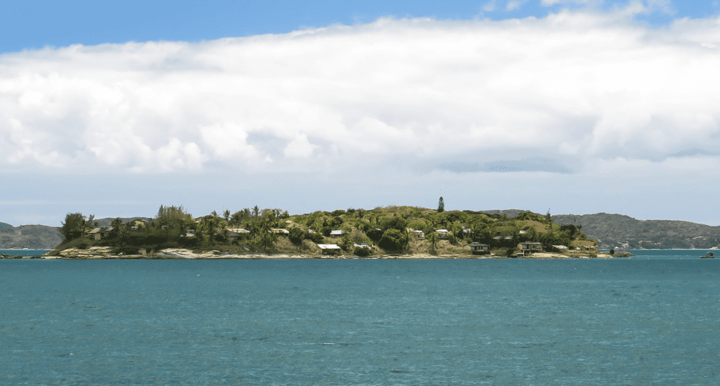 Búzios: Além das Praias Famosas