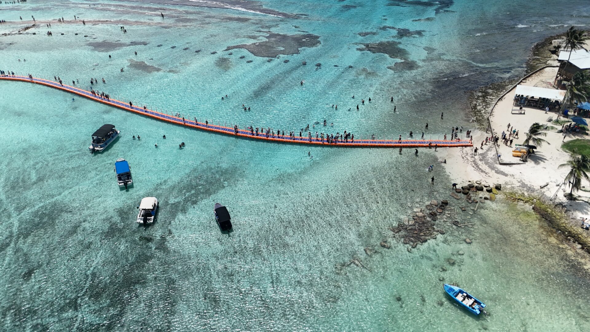 San Andrés: Dicas de Compras e Gastronomia na Ilha