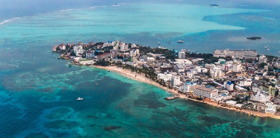 San Andrés: Dicas de Compras e Gastronomia na Ilha