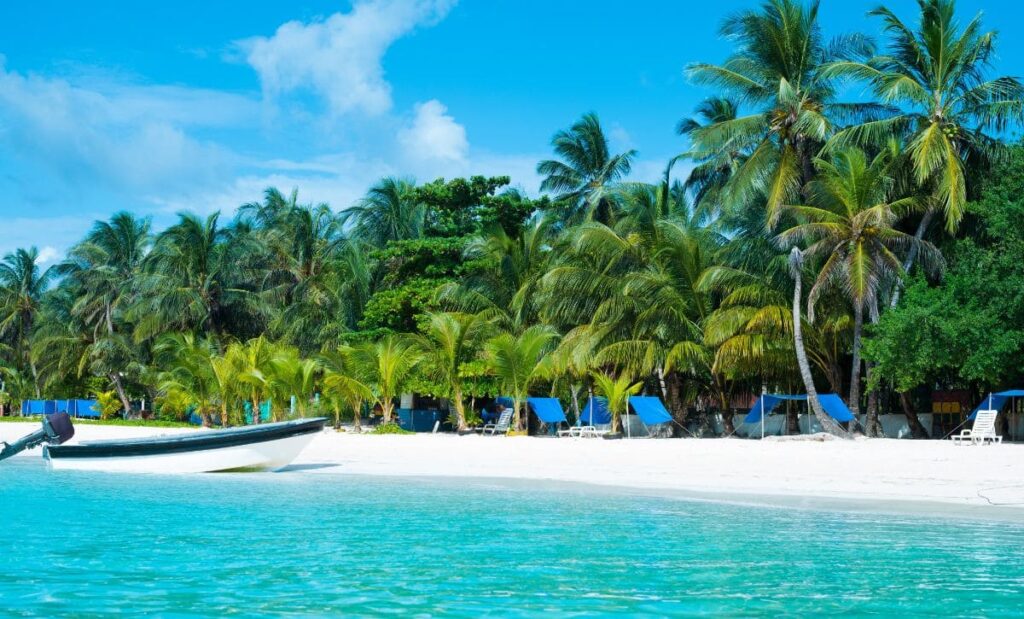 San Andrés: Dicas de Compras e Gastronomia na Ilha