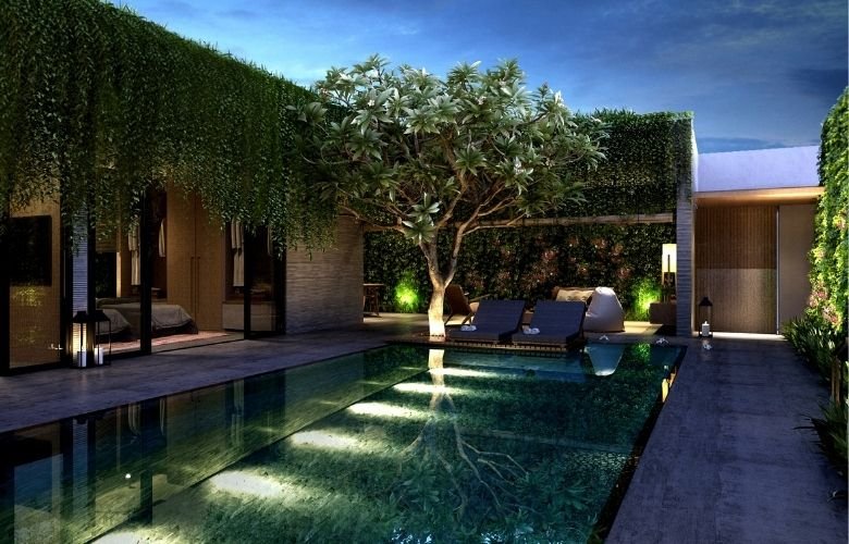 Instalação de Iluminação LED em Piscinas: Dicas Essenciais para Evitar Erros