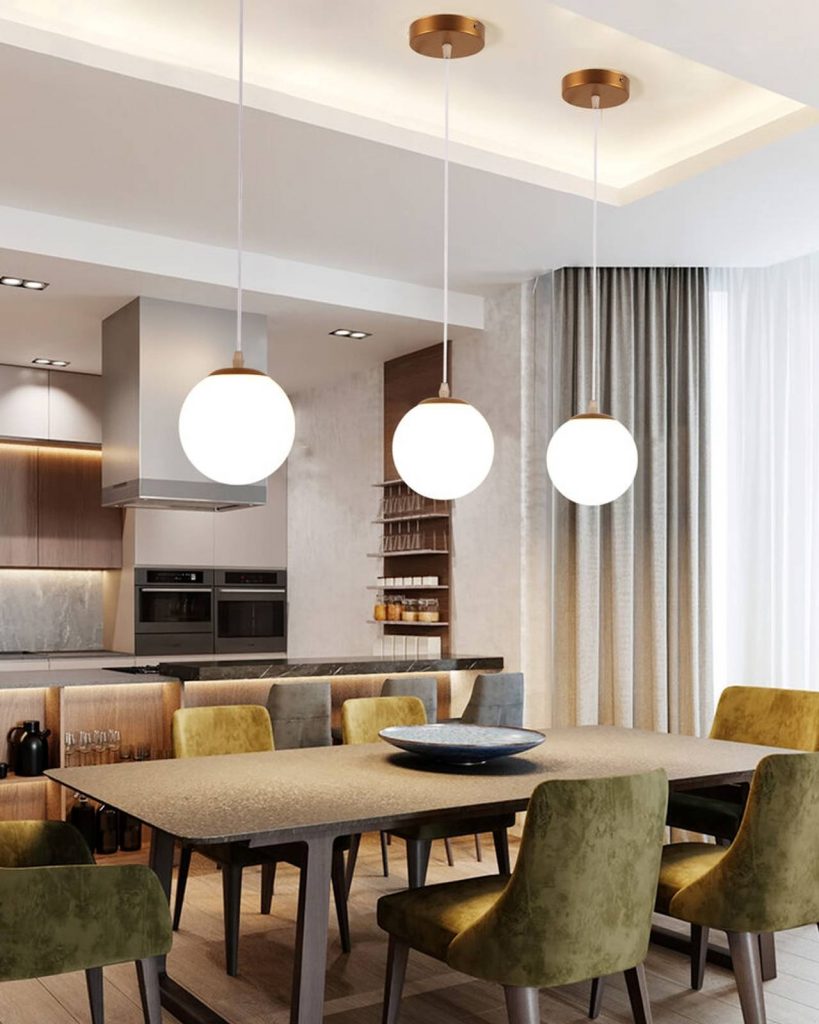 5 ideias de títulos