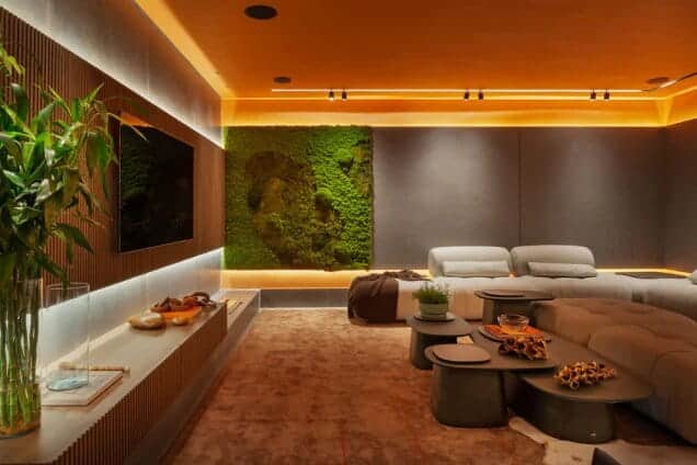 5 ideias de títulos