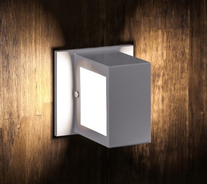 onde comprar iluminação indireta