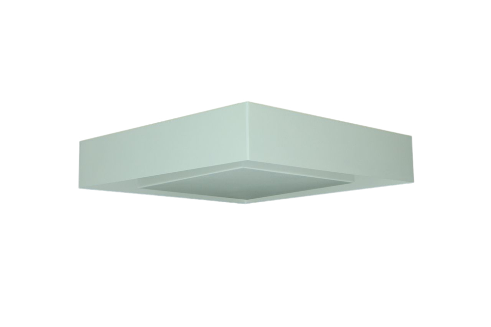 iluminação indireta indireta