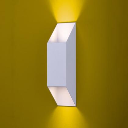 iluminação indireta indireta indireta indireta indireta