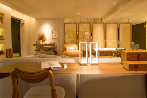 5 ideias de títulos