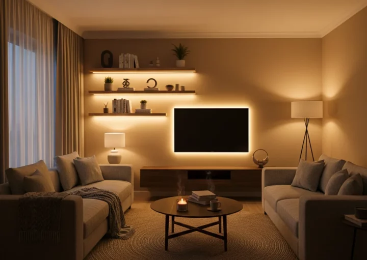 5 ideias de títulos