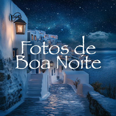 quanto custa criar imagens de boa noite personalizadas