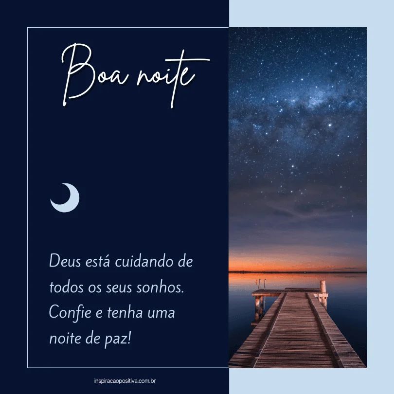 melhores aplicativos para baixar imagens de boa noite para whatsapp