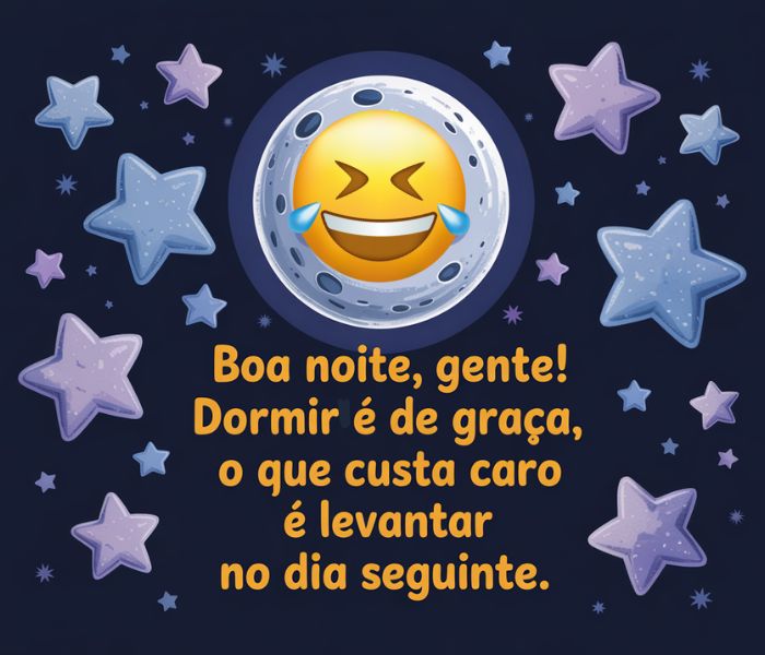 imagens de boa noite com frases inspiradoras para whatsapp