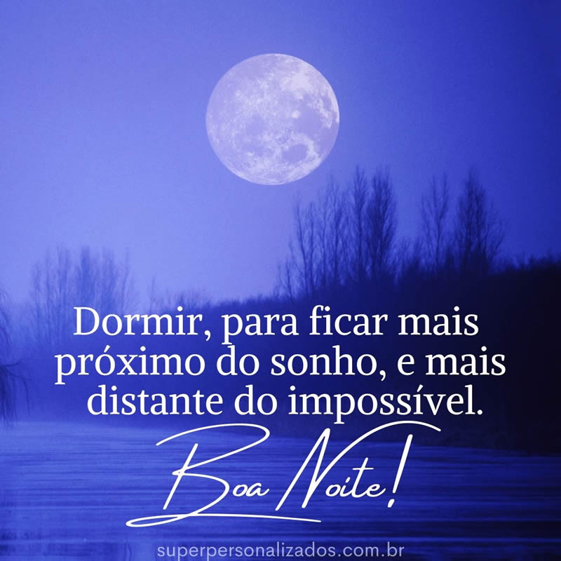 erros comuns ao enviar imagens de boa noite no whatsapp