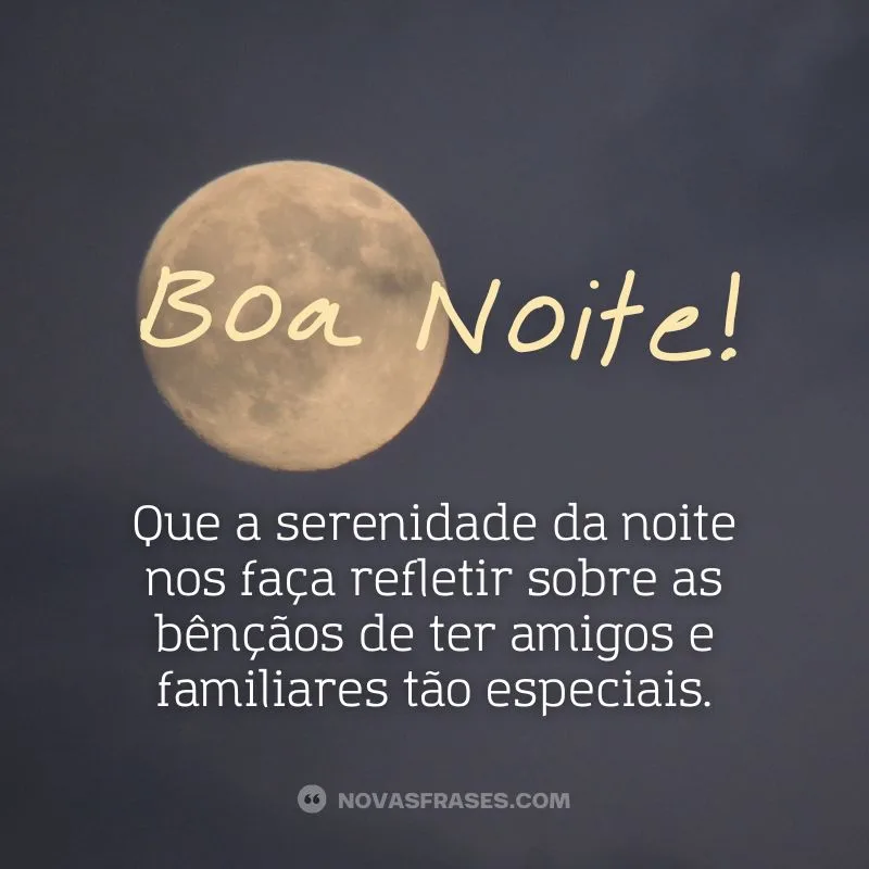 quanto custa criar imagens de boa noite personalizadas