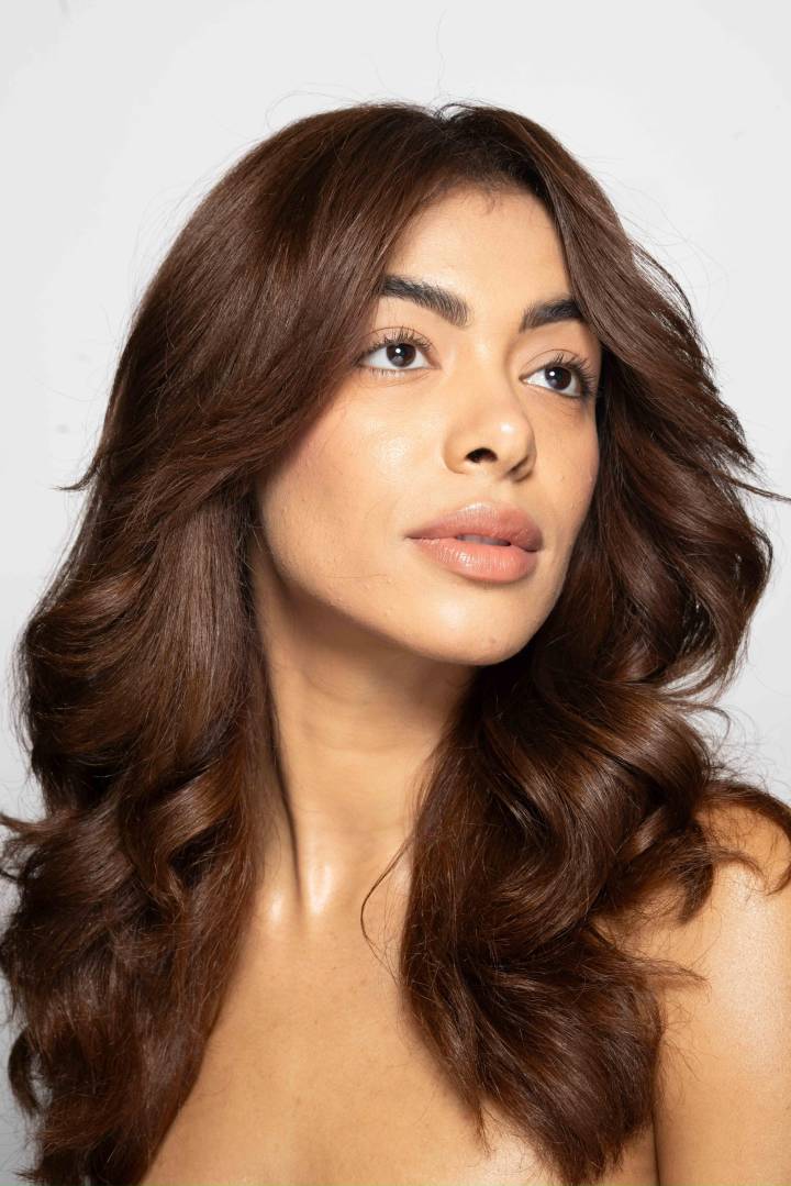 5 ideias de títulos